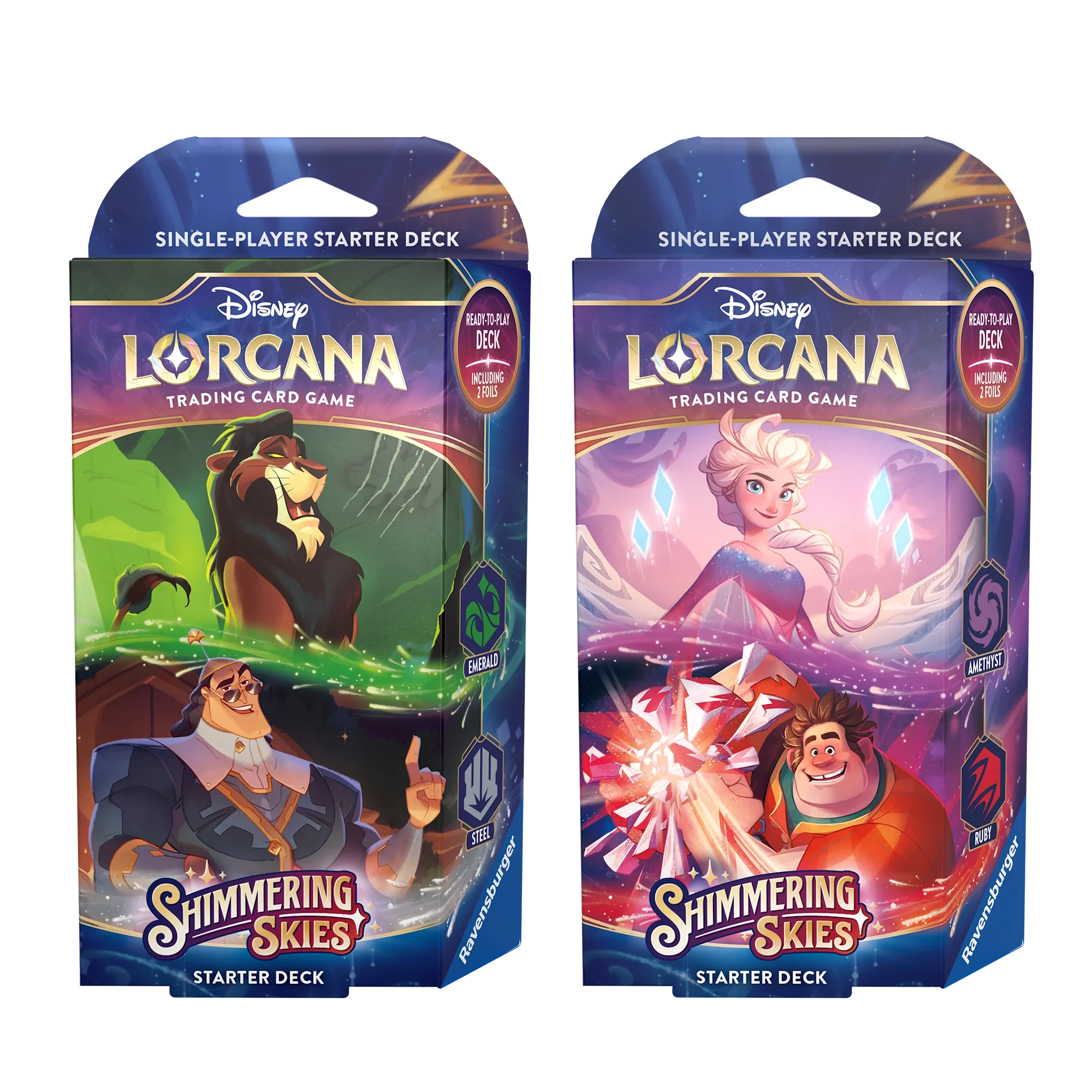 983817_-983381_DLC_S5_EN_MediaAlerts_Starters_All_1