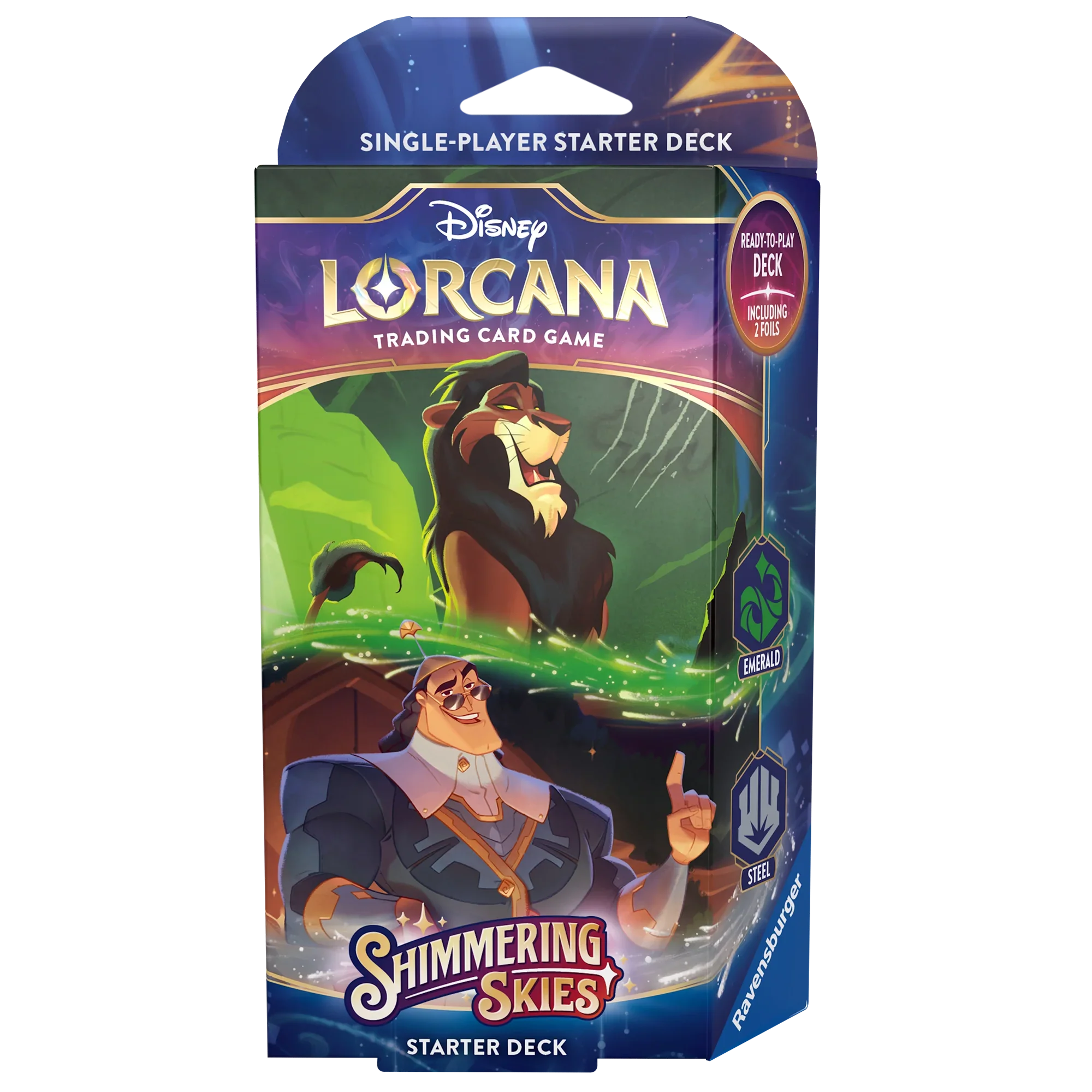 983817_DLC_S5_EN_MediaAlerts_Starters_EmeraldSteel_2_024bef1b-87e9-4ca4-b534-05c7dedde939