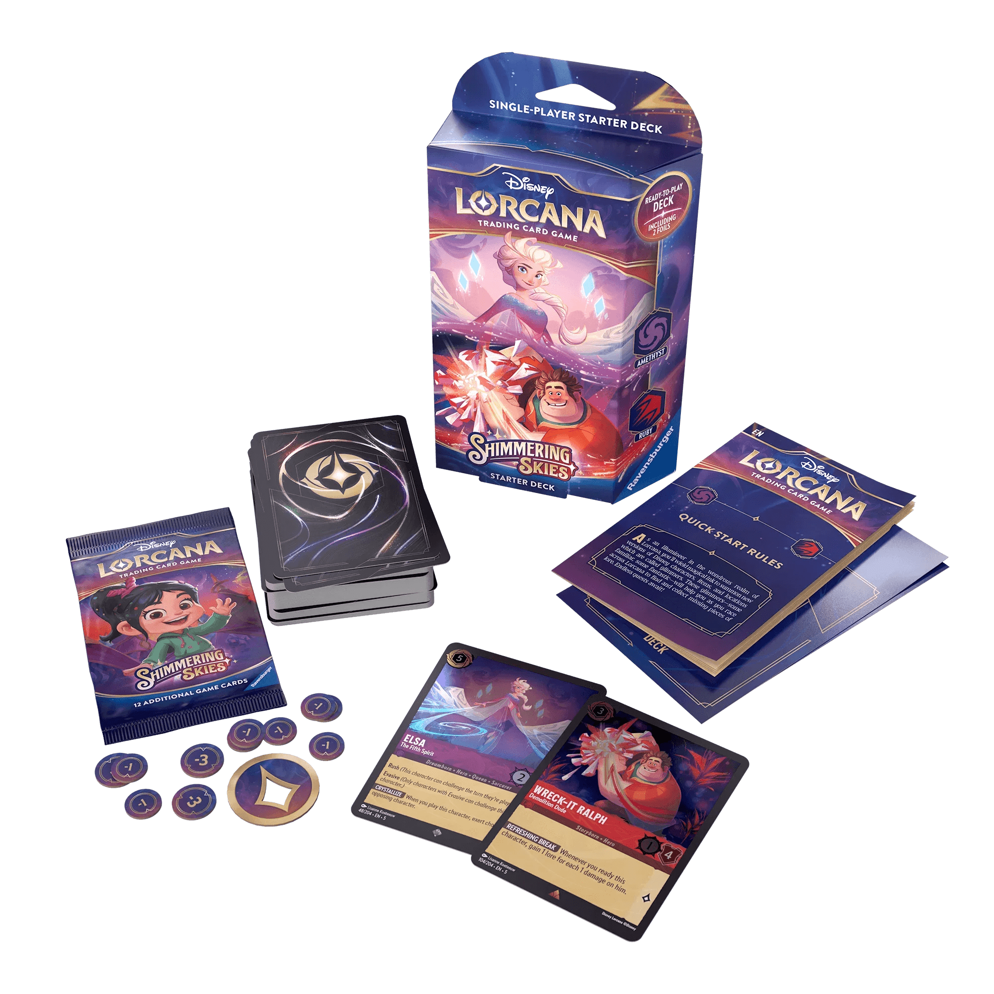 983862_DLC_S5_EN_MediaAlerts_Starters_AmethystRuby_1