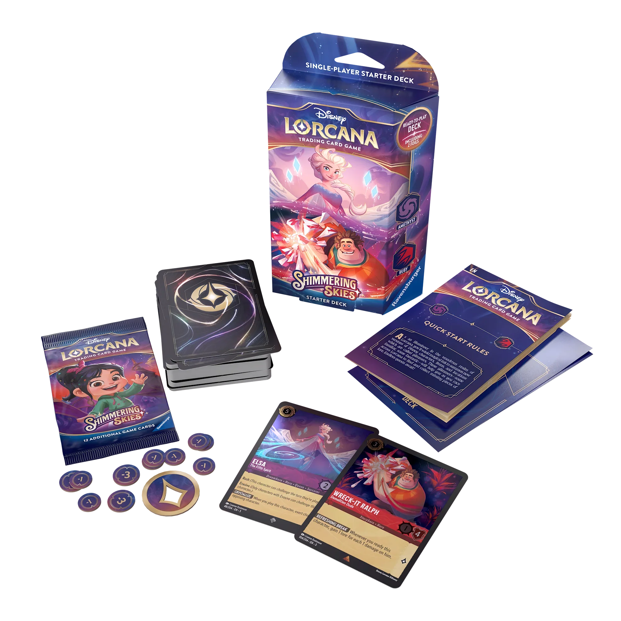 983862_DLC_S5_EN_MediaAlerts_Starters_AmethystRuby_1_1342d472-dcfc-4423-9261-4e57cbabc759