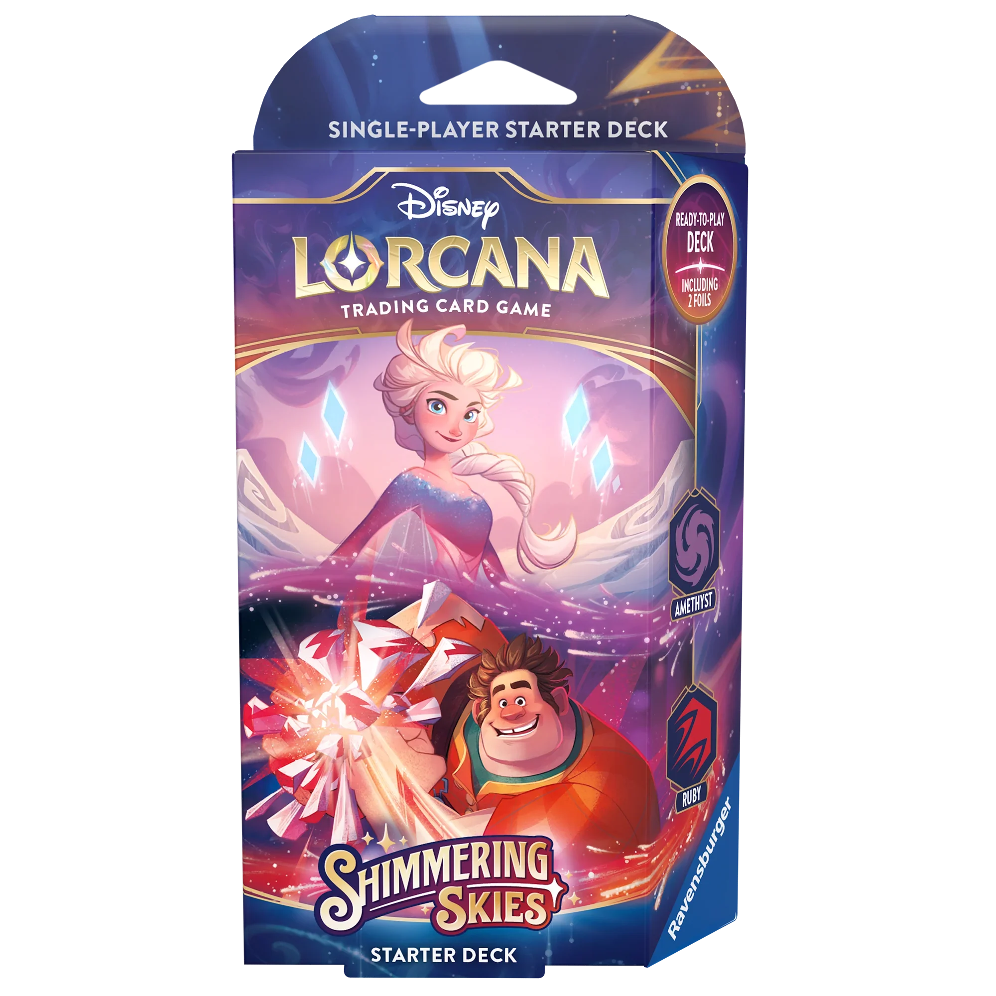 983862_DLC_S5_EN_MediaAlerts_Starters_AmethystRuby_2_6a06cc83-c6bb-4e7e-9f89-414030499e42