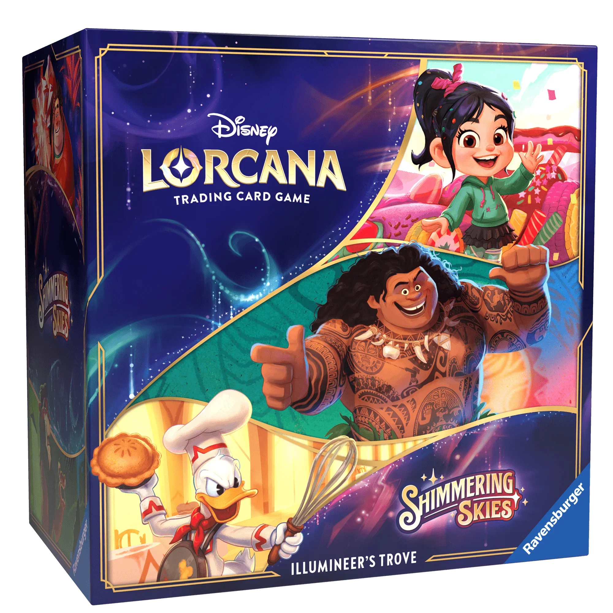 983961_DLC_S5_EN_MediaAlerts_Illumineer_s-Trove_2