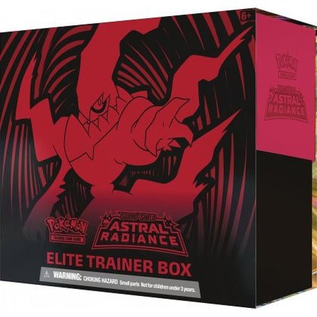 Astral_Radiance_Elite_Trainer_Box_29efdf2e-82f1-41c2-8457-bb918d8a753c