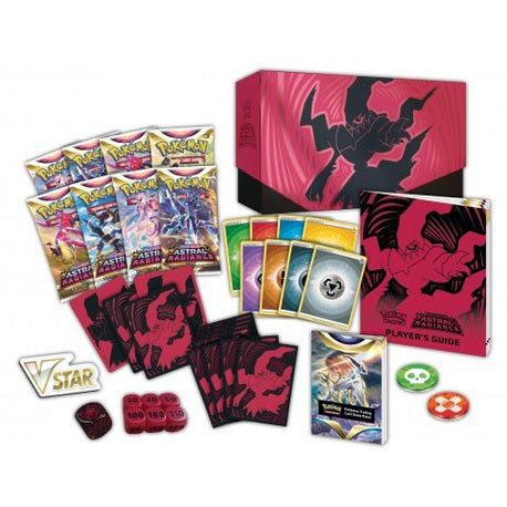 Astral_Radiance_Elite_Trainer_Box_Content_28da37a5-251e-427e-9636-8b01ba348220