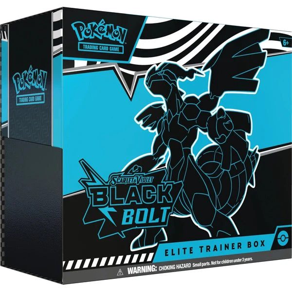 Black-Bolt-ETB-1