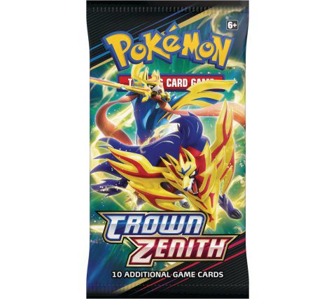 Crown_Zenith_-_Booster_Pack_4a162955-4cbc-454f-abd7-c58303b757a4