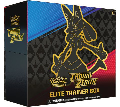 Crown_Zenith_-_Elite_Trainer_Box_ebb76170-e3a1-4b86-870d-a82f617efa83