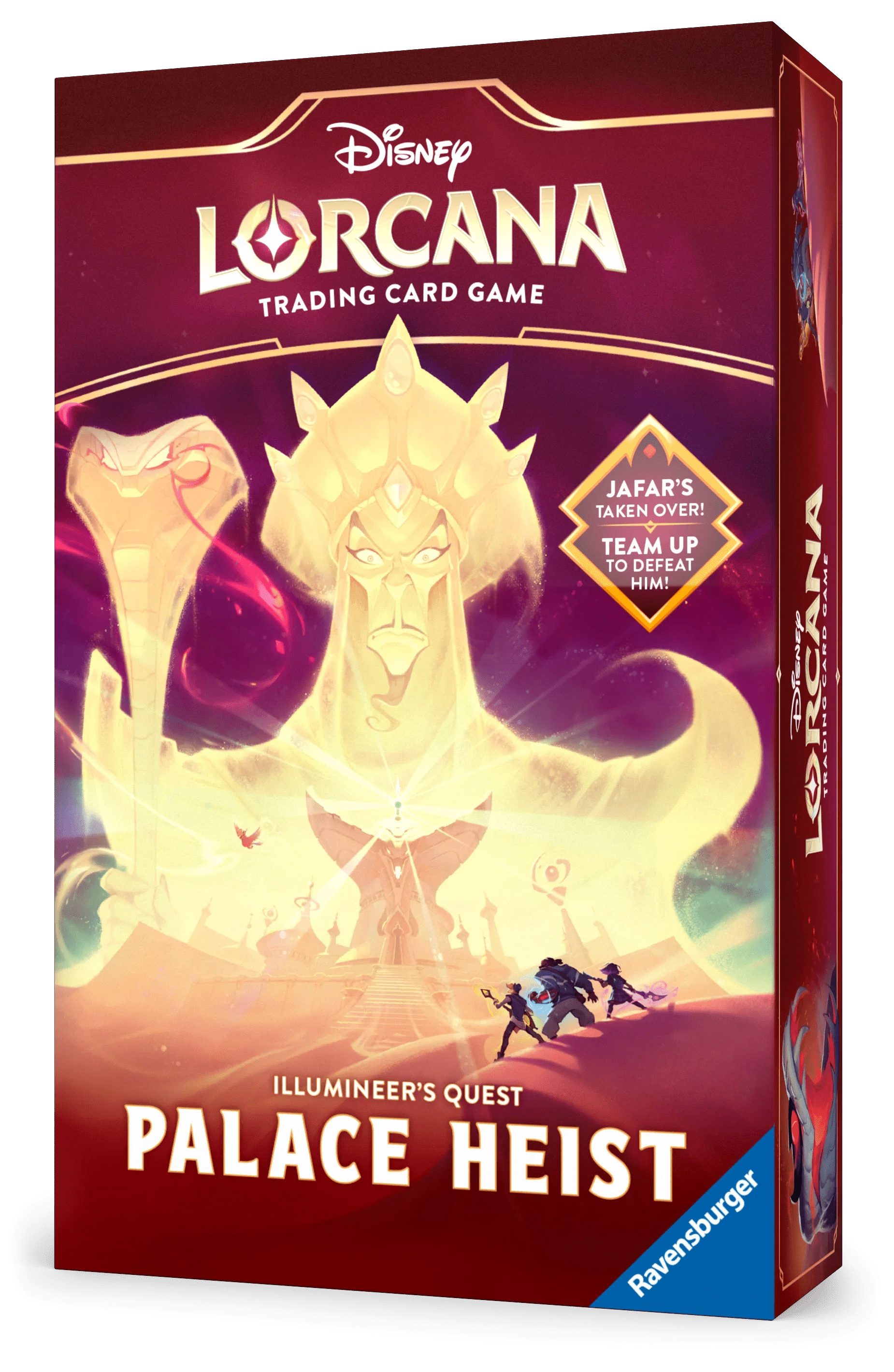 DLC_S8_Illumineer_Quest_box_Front-angled_EN_v2
