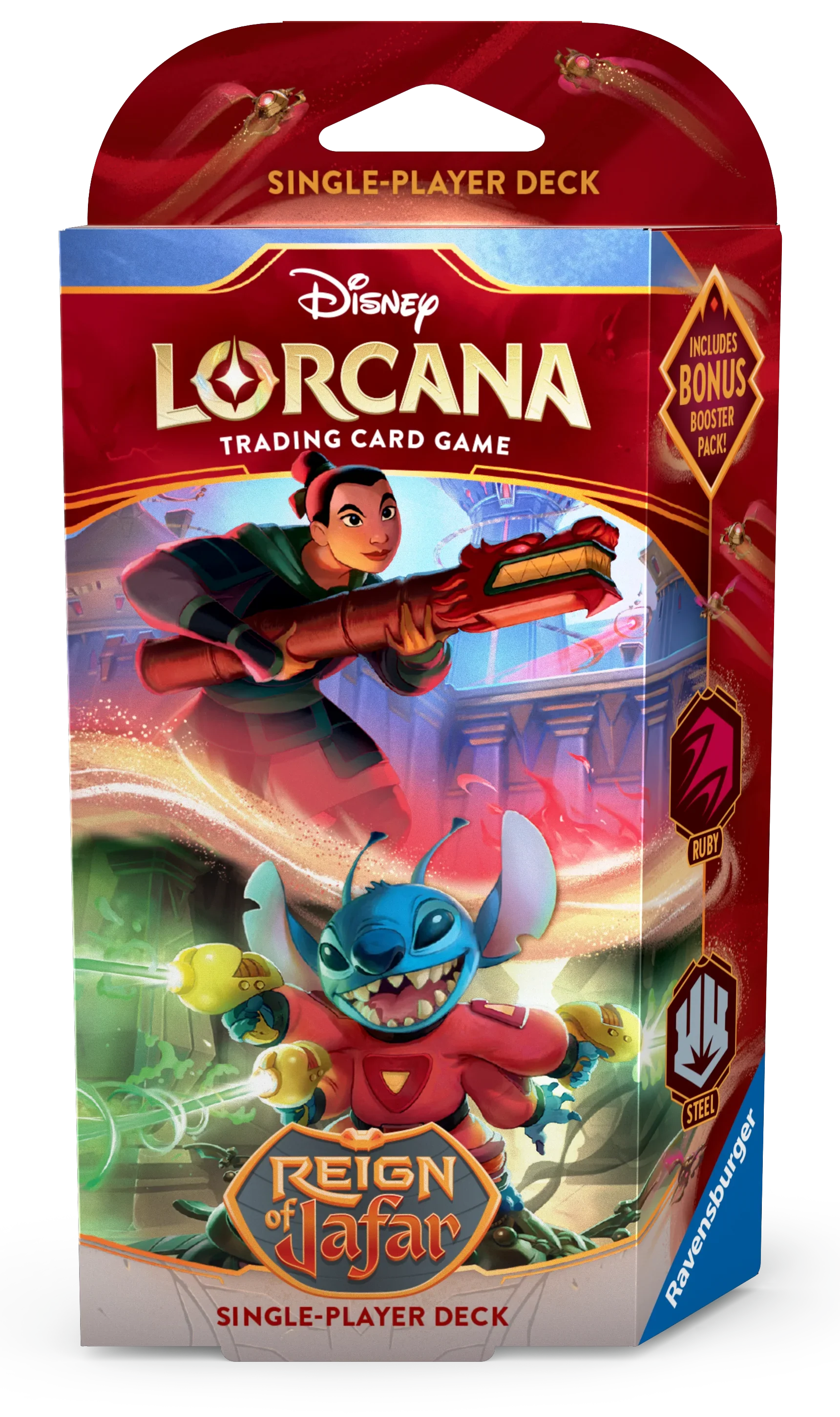 DLC_S8_Starter_Deck_box_Mulan-Stitch_Front_EN