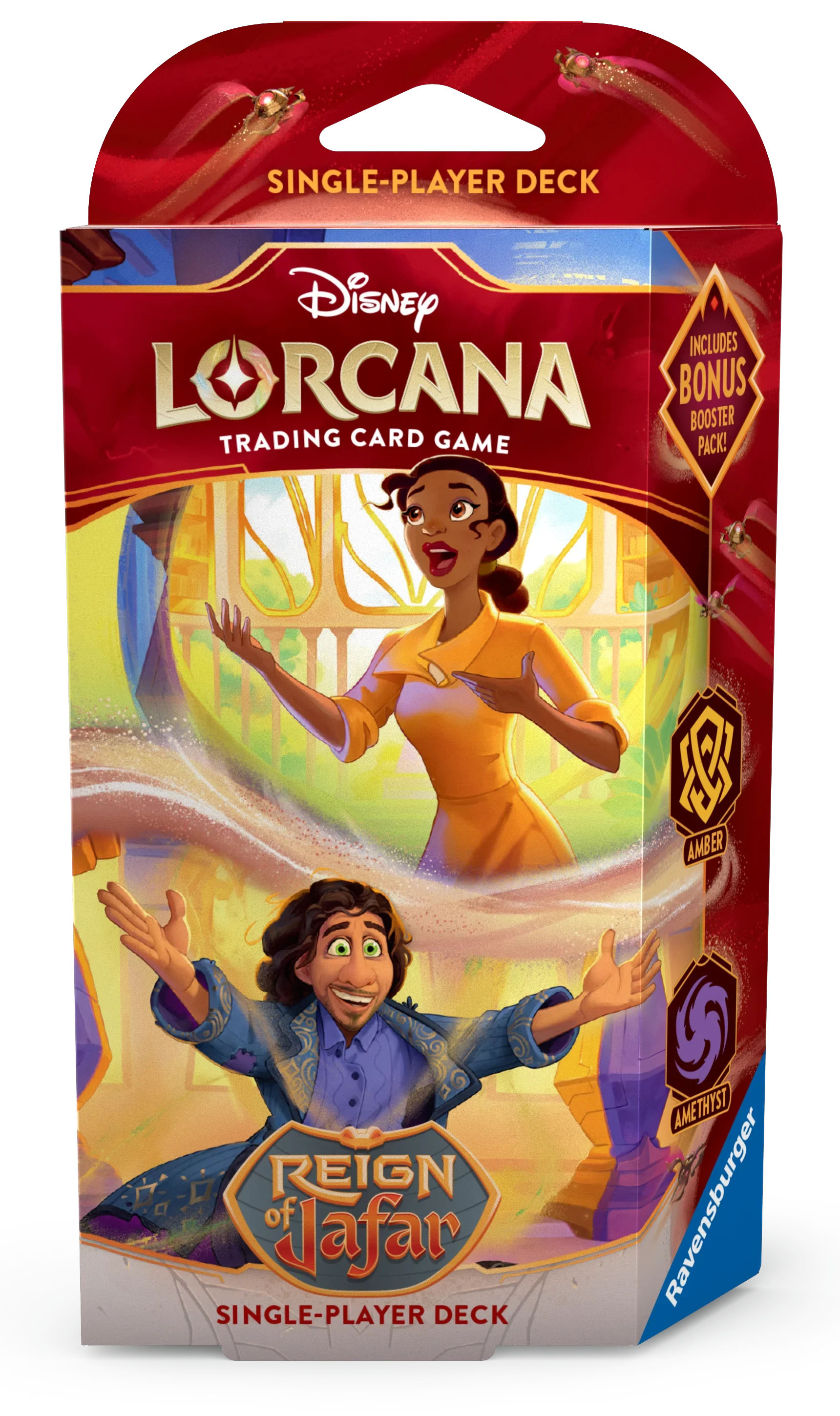 DLC_S8_Starter_Deck_box_Tiana-Bruno_Front_EN