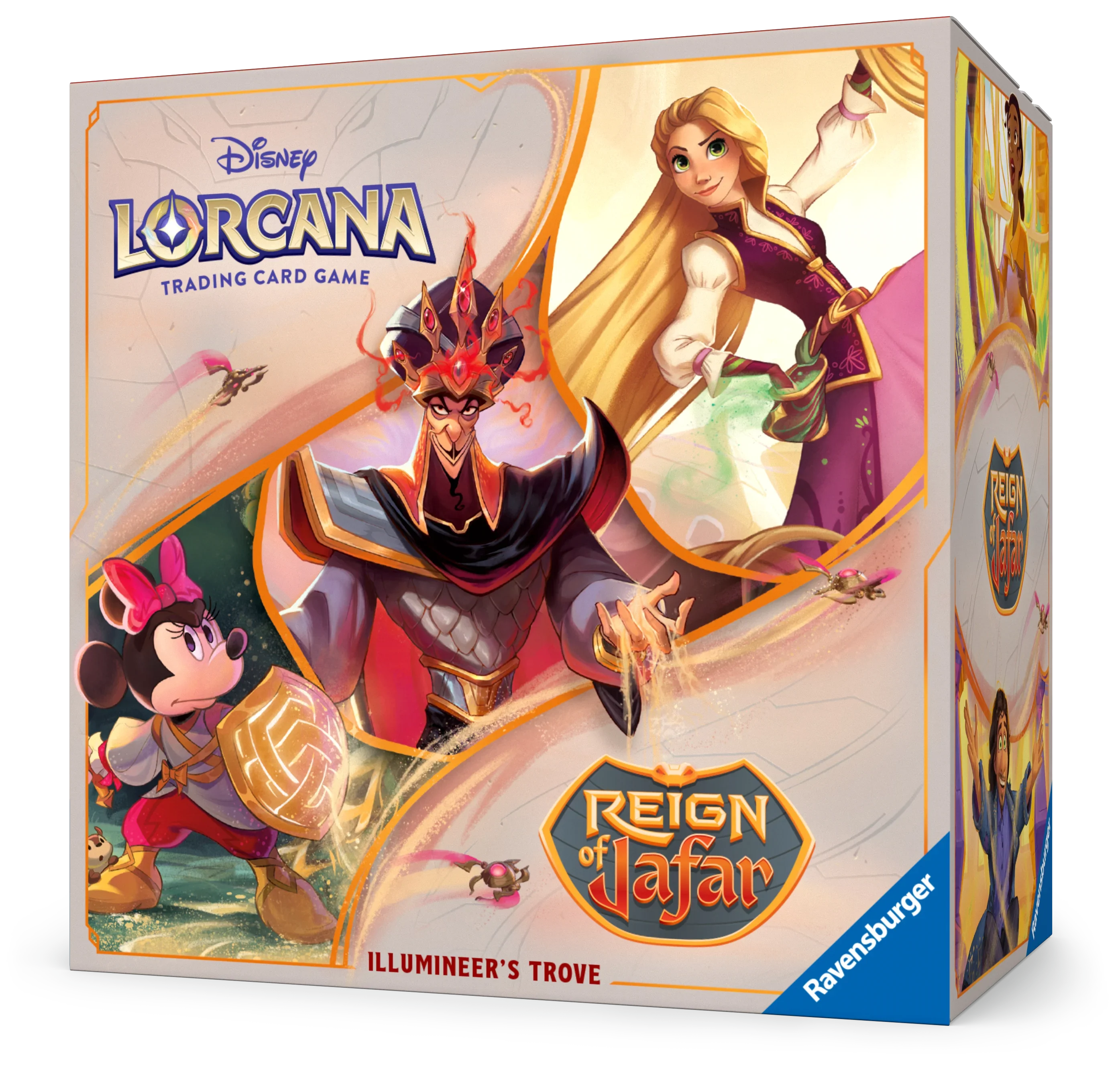 DLC_S8_Trove_Outer-box_Front-angled_EN
