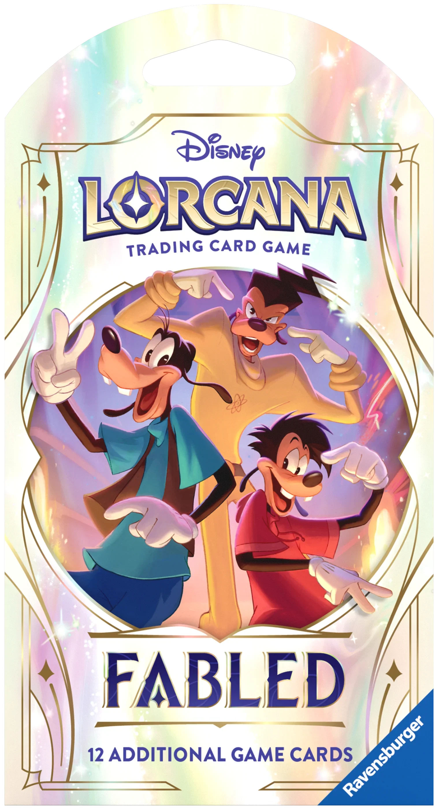 DLC_S9_Booster_Sleeve_Front_Goof-Troop_EN_v2