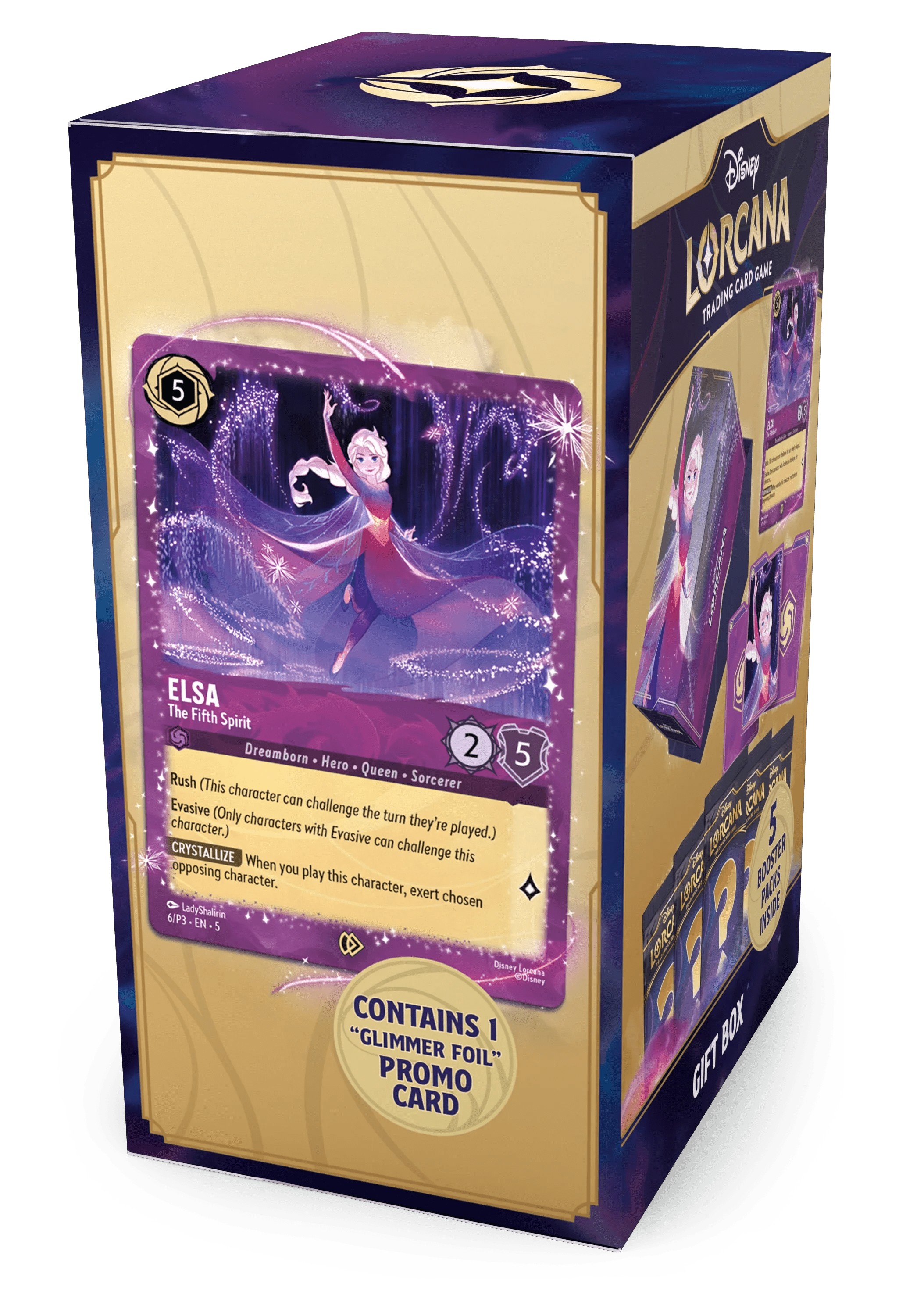 DLC_S9_Gift_Set_OuterBox_Back-angled_EN