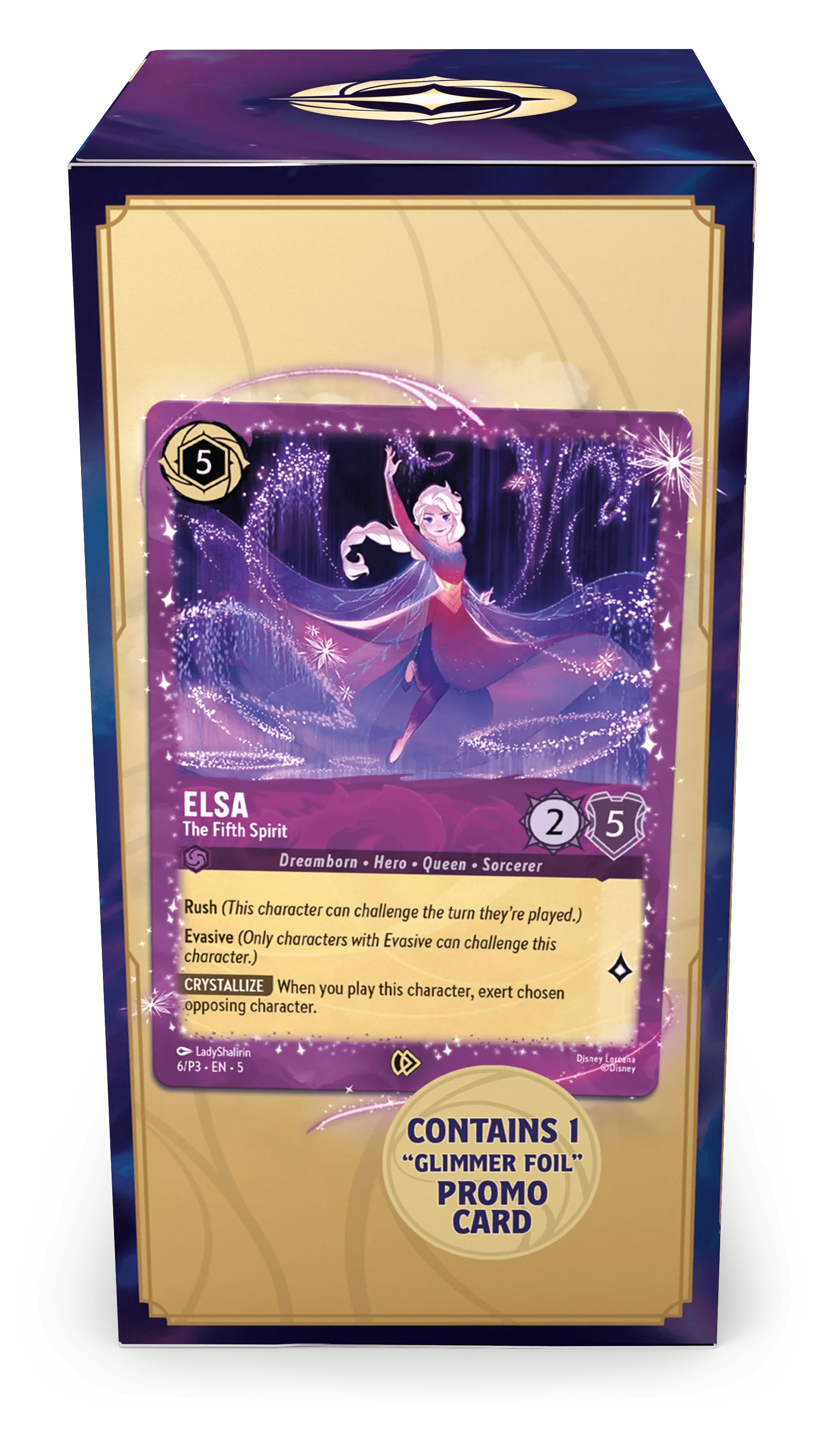 DLC_S9_Gift_Set_OuterBox_Back_EN