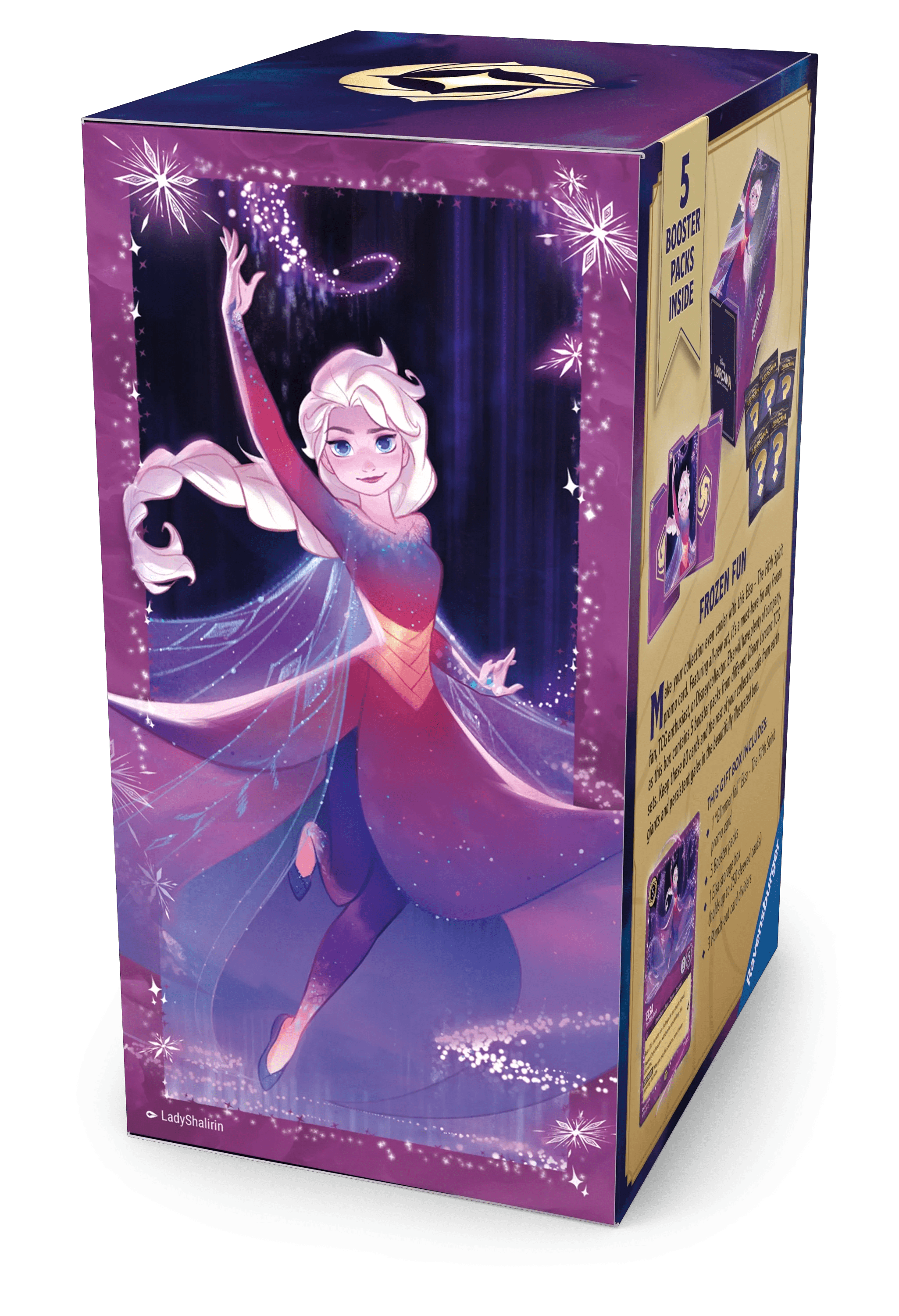 DLC_S9_Gift_Set_OuterBox_Front-angled_EN