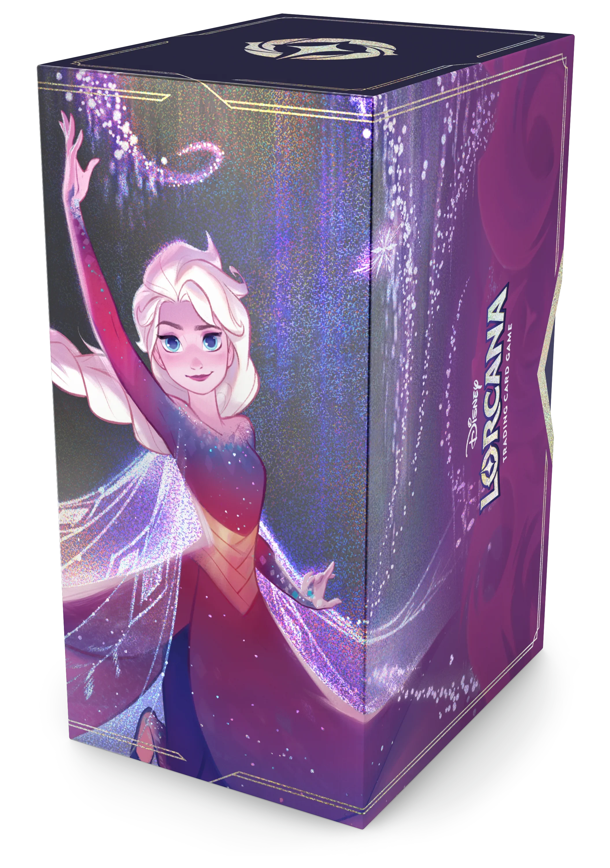DLC_S9_Gift_Set_box_Front-angled_EN