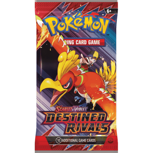 Destined_Rivals_Booster_Pack_2-1
