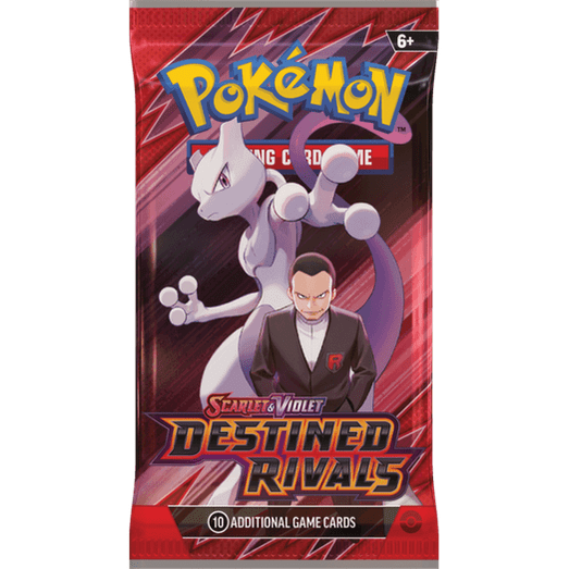 Destined_Rivals_Booster_Pack_3-1