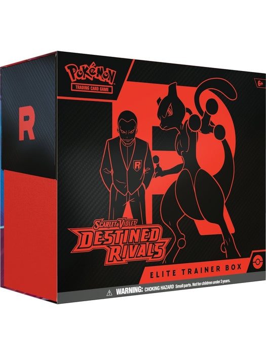 Destined_Rivals_Elite_Trainer_Box-1