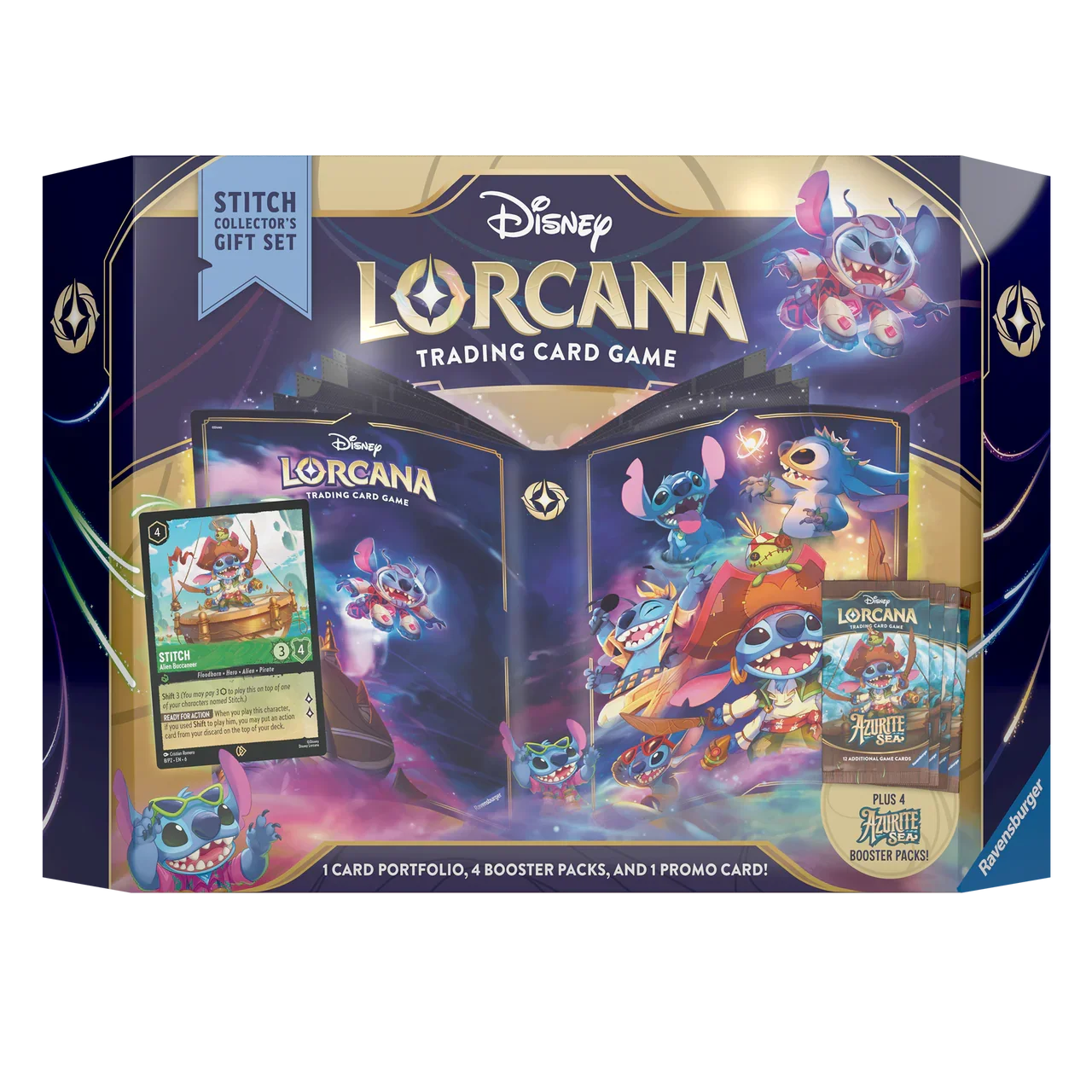 Disney-LorcanaTCG-AzuriteSea-GiftSet