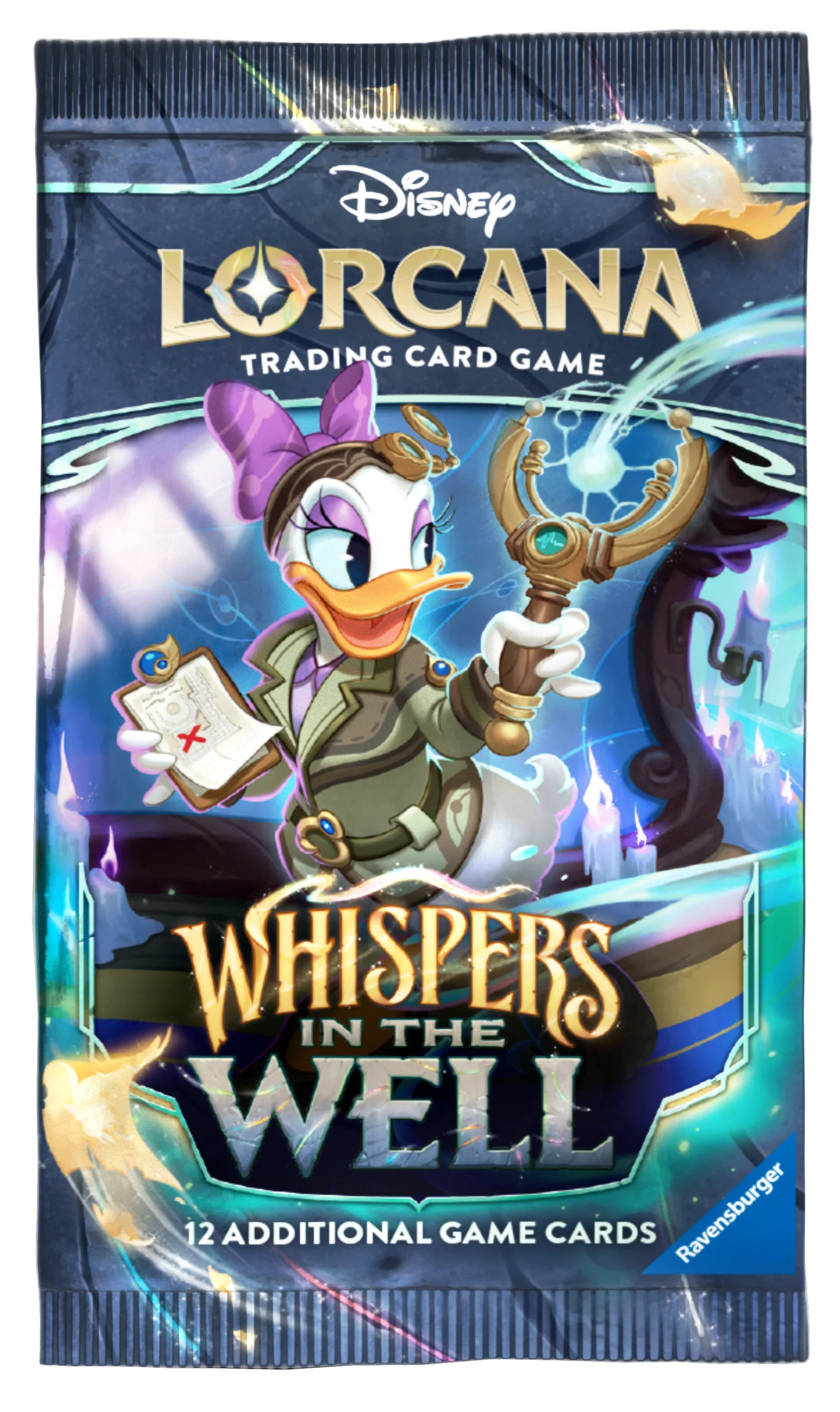 Disney-LorcanaTCG-WhispersintheWell-BoosterPack_5198e4ce-5460-4a59-be8f-5b1e04c96492
