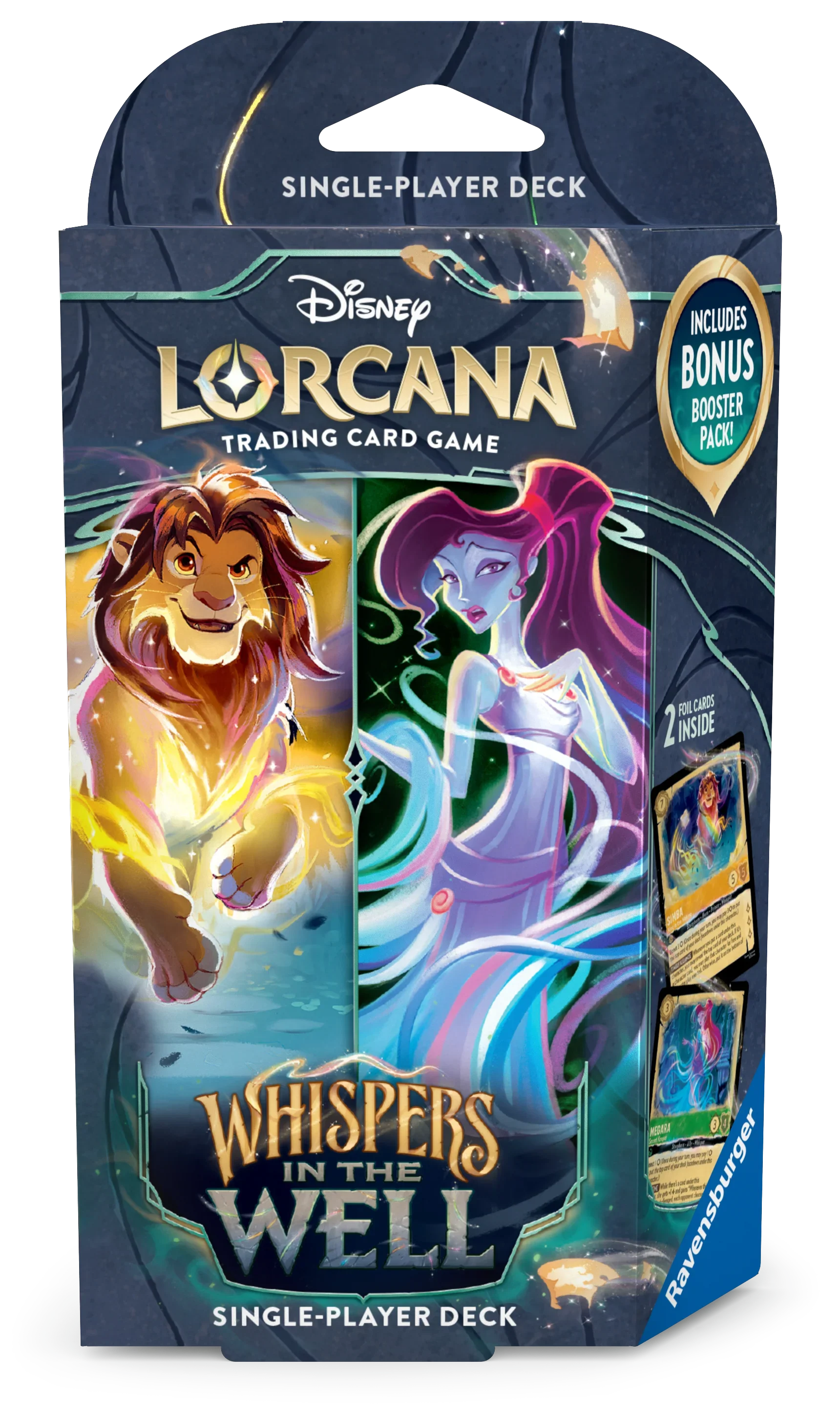 Disney-LorcanaTCG-WhispersintheWell-StarterDeck-SimbaandMeg_fb78e426-6b6e-4ef7-8097-e2331547cc27
