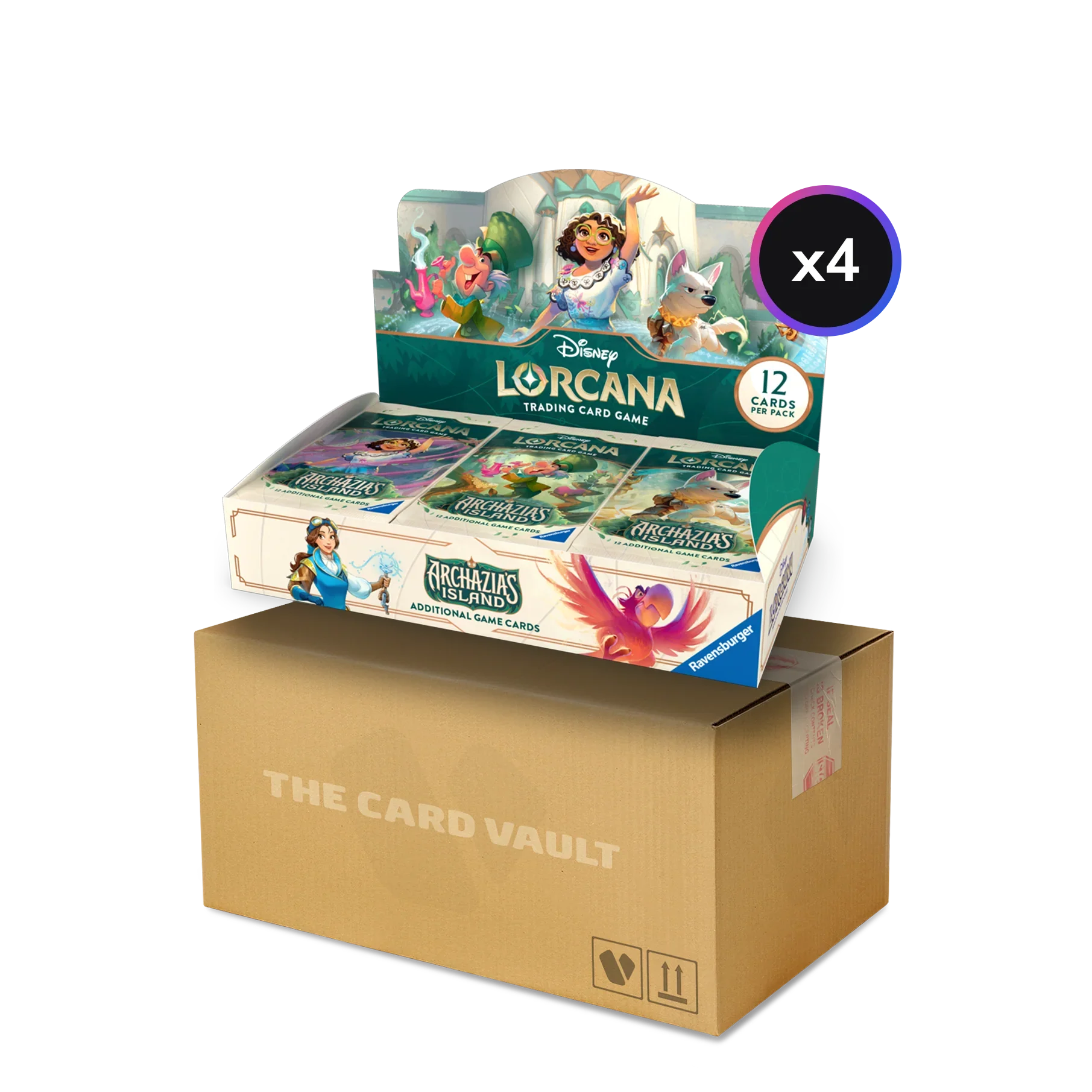 Disney-Lorcana_Archazia_s-Island_Display-Case