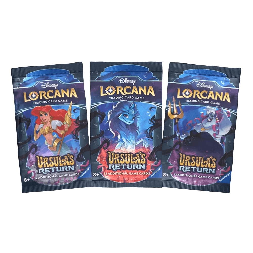Disney_-_Lorcana_TCG_-_Ursula_s_Return_Booster_Pack-removebg_32acb6e7-8f1a-4ee9-b3ab-a8d780757118
