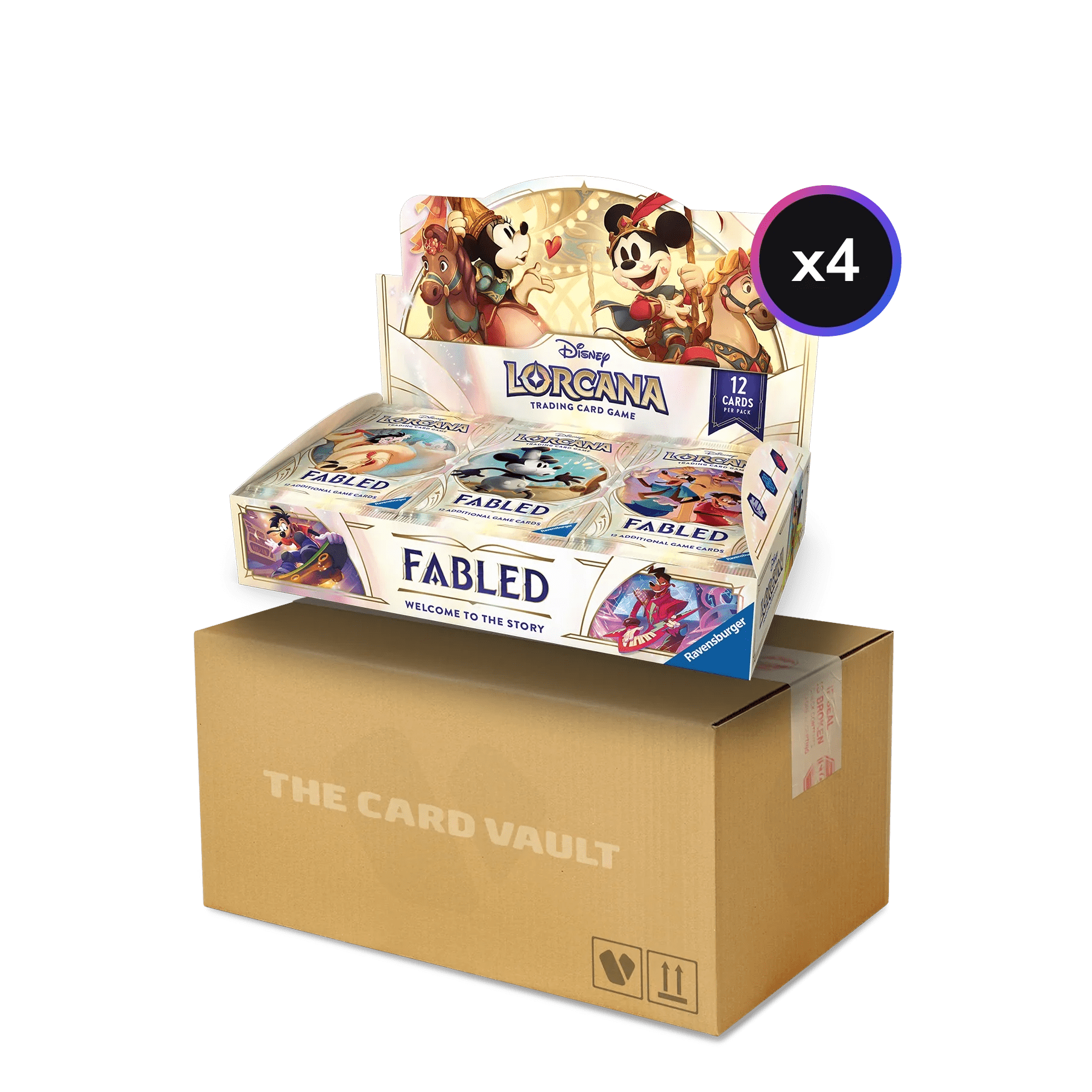 Disney_Lorcana_Fabled_Booster-Box_Display-Case