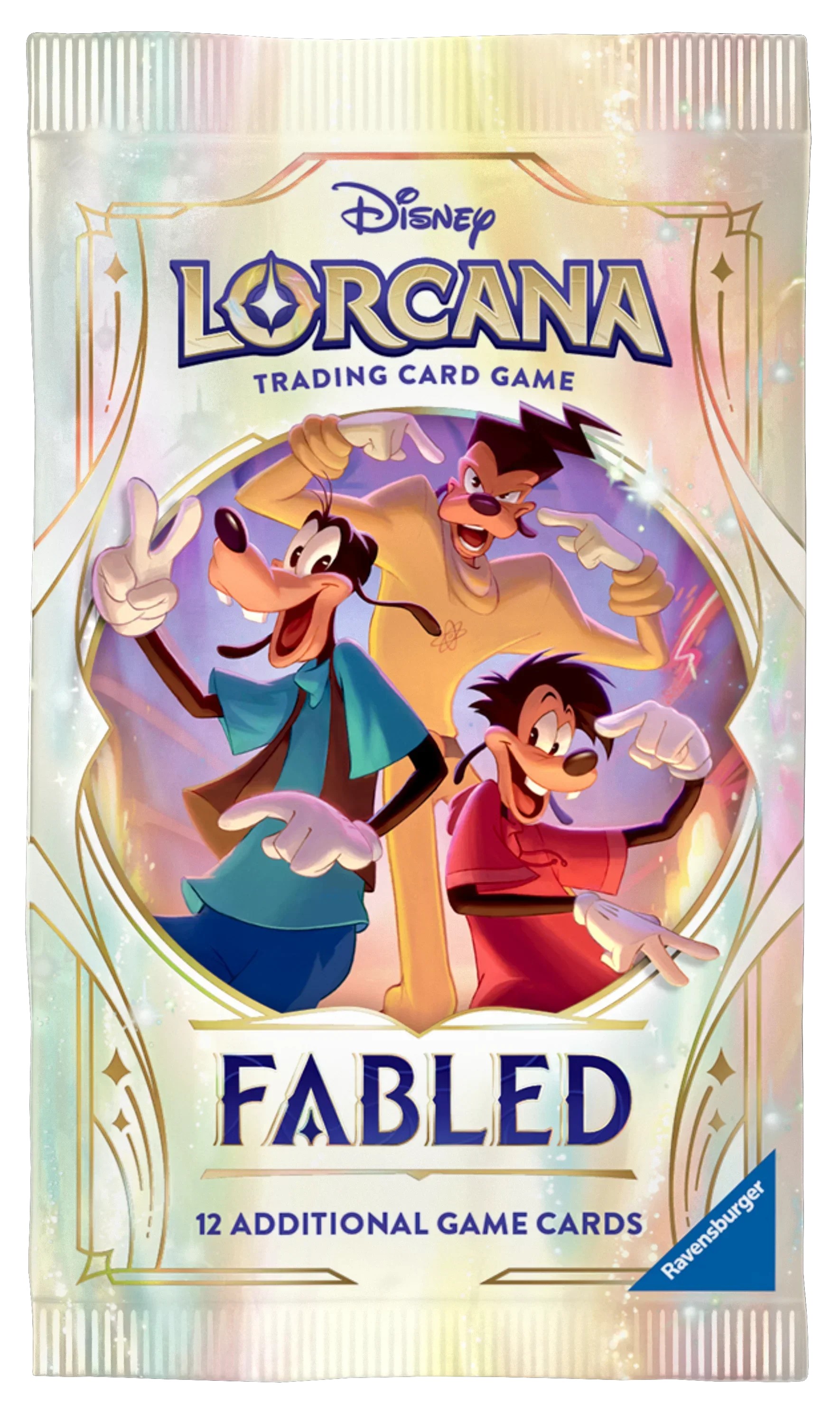 Disney_Lorcana_Fabled_Booster-Pack_Goof-Troop_3ac44f03-7bd3-49a6-bdfa-63682d2a174c