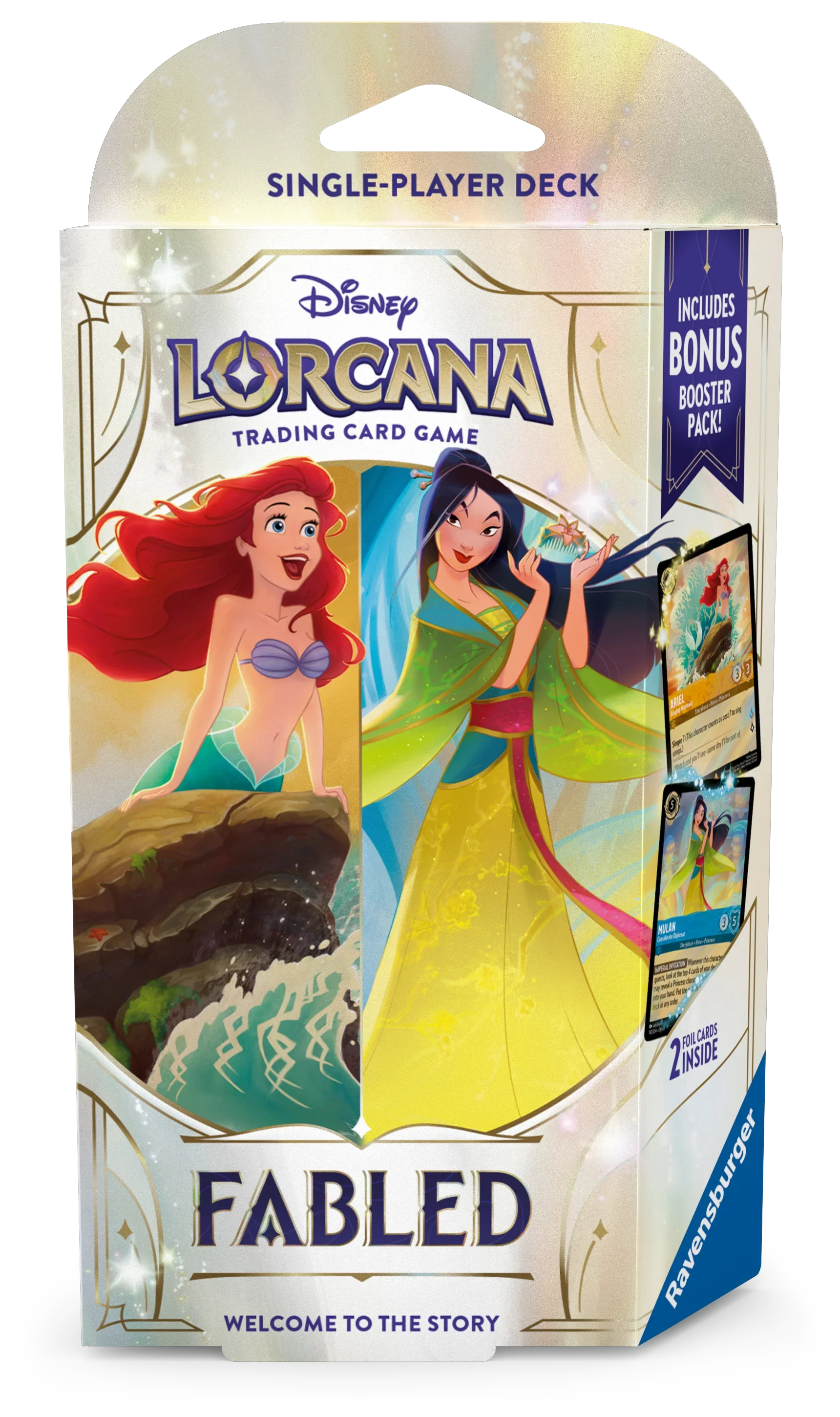 Disney_Lorcana_Fabled_Starter-Deck_Arial-Mulan