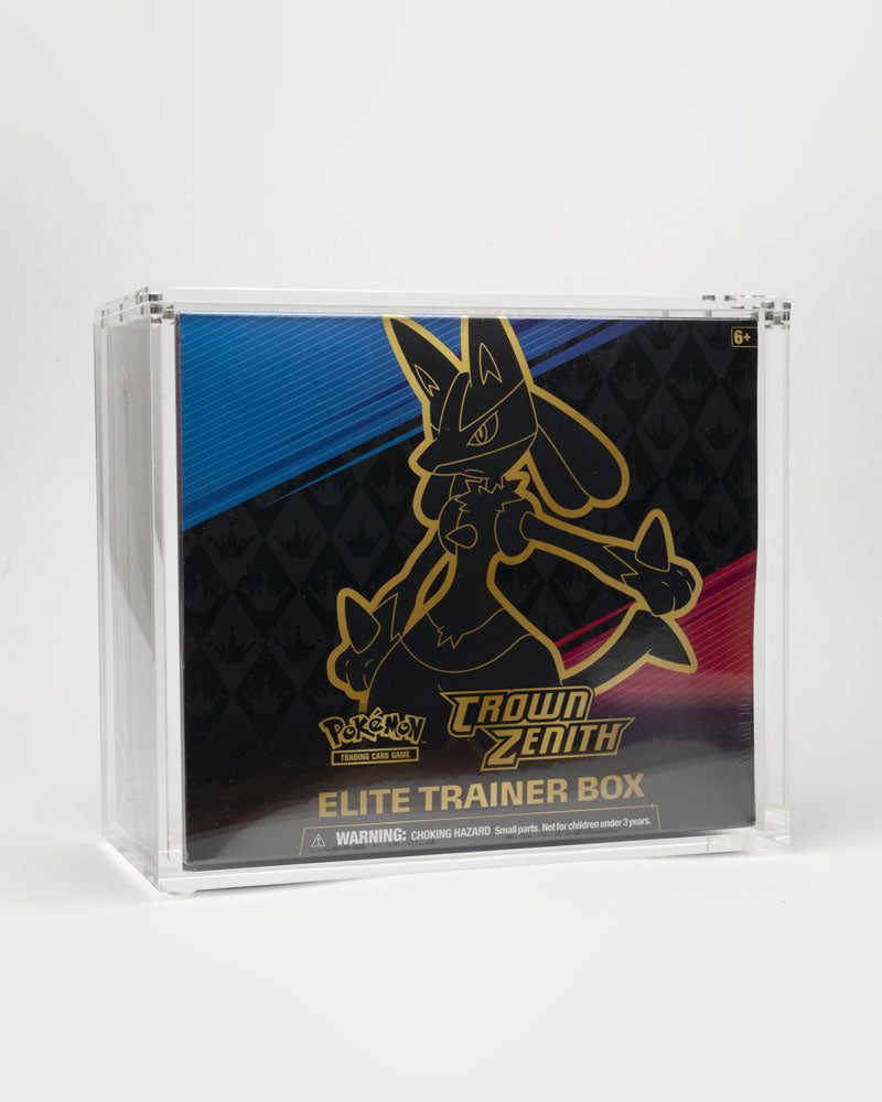 ETB-Case-1