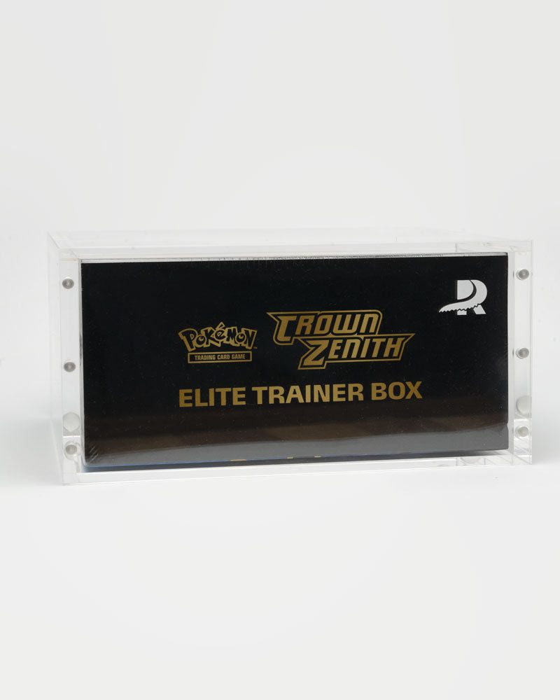 ETB-Case2-1