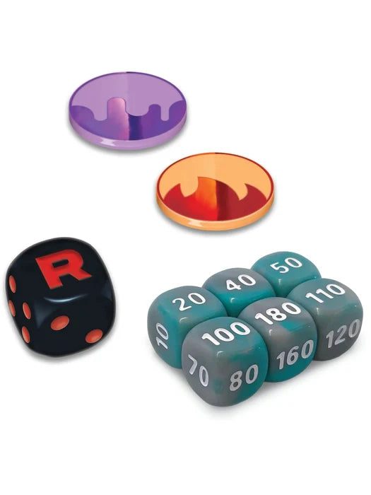 ETB-Counters-1
