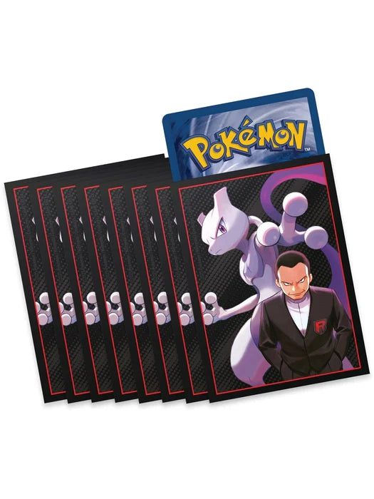ETB-Sleeves-1