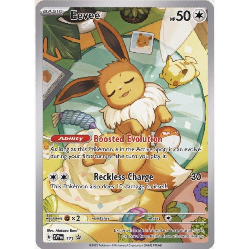 Eevee_Promo_Prismatic_Evolutions_7c0fe0ec-6cf1-4840-b59c-3db0038a7def