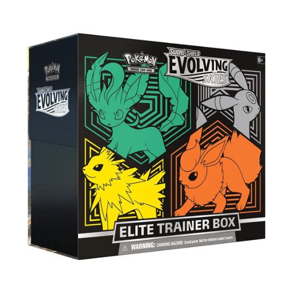 Elite_Trainer_Box_LUJF-1