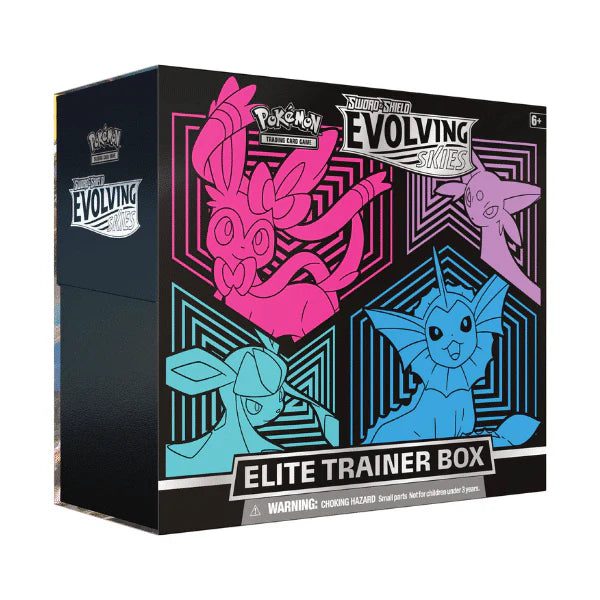 Elite_Trainer_Box_SEGV-1