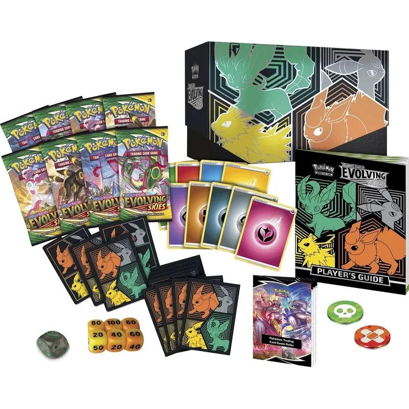 Evolving-Skies-Elite-Trainer-Box-LUJF-inhoud-1