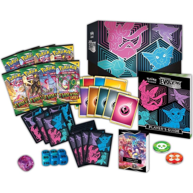Evolving-Skies-Elite-Trainer-Box-SEGV-inhoud-1