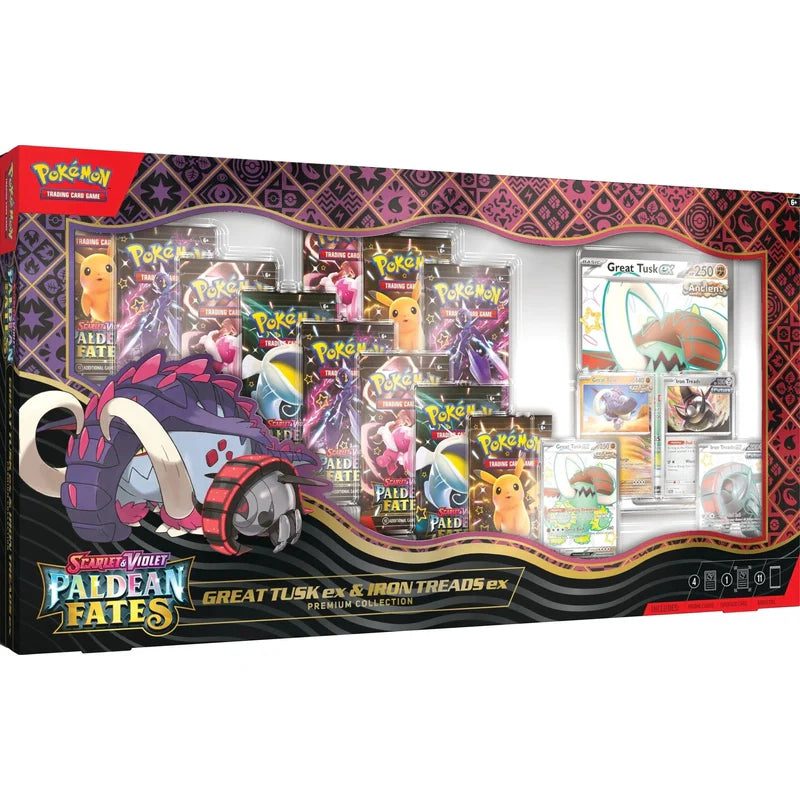 Great_Tusk_Iron_Treads_Paldean_Fates_Premium_Collection-1