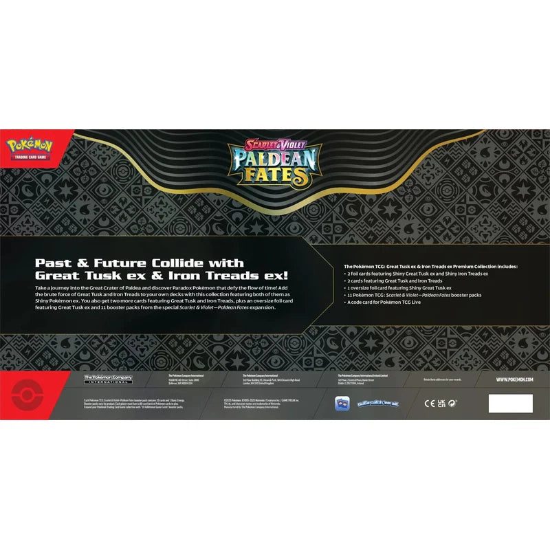 Great_Tusk_Iron_Treads_Paldean_Fates_Premium_Collection_back-1