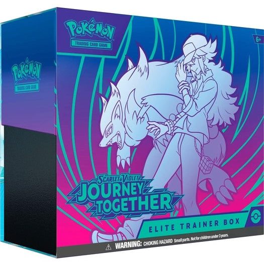 Journey-Together-ETB-Front-N-200x191_65e291f6-098e-417d-8f82-ed3fc1b86679