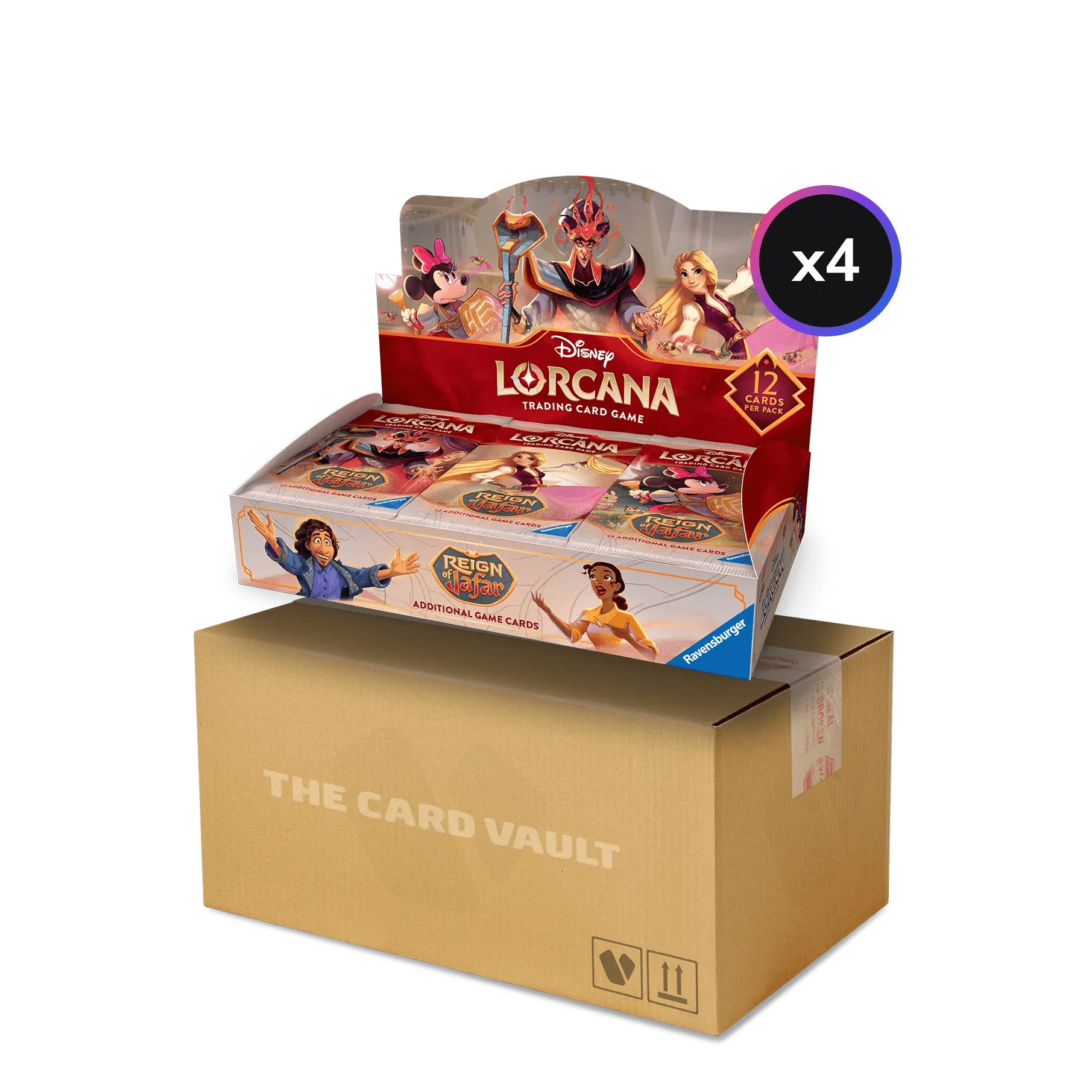 Lorcana_Reign-Of-Jafar_Booster-Box_Display-Case