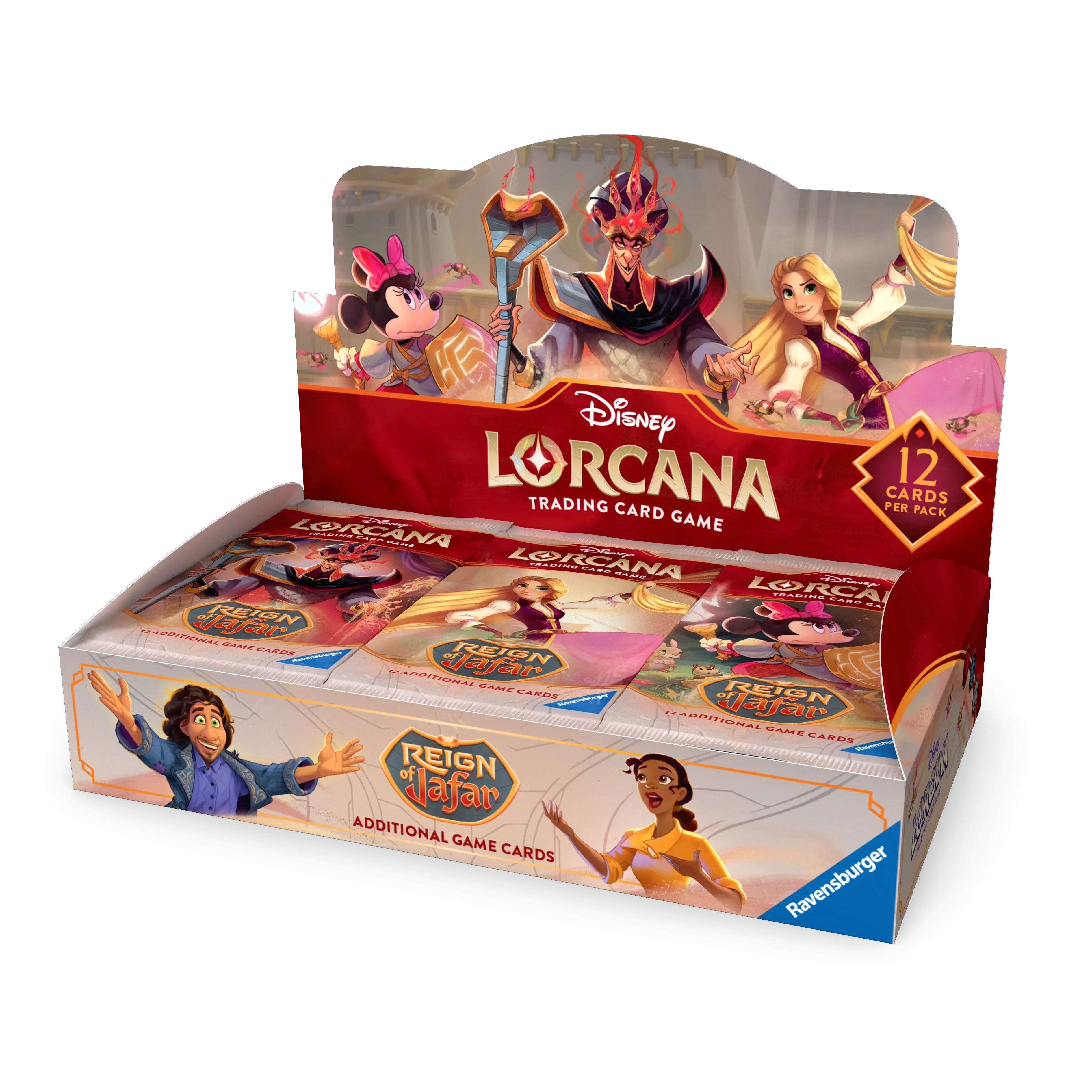 Lorcana_Reign-Of-Jafar_Booster-Box_f51d9a1f-2d8c-4ebd-b8f3-65ce0f2d7925