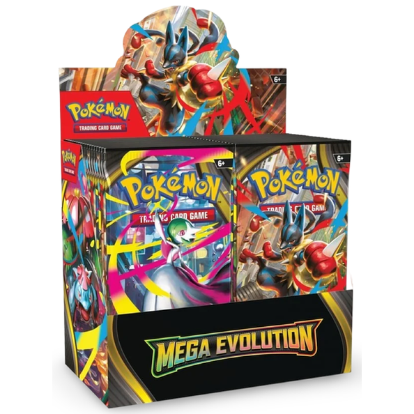 Mega_Evolution_Base_Set_-_Booster_Box