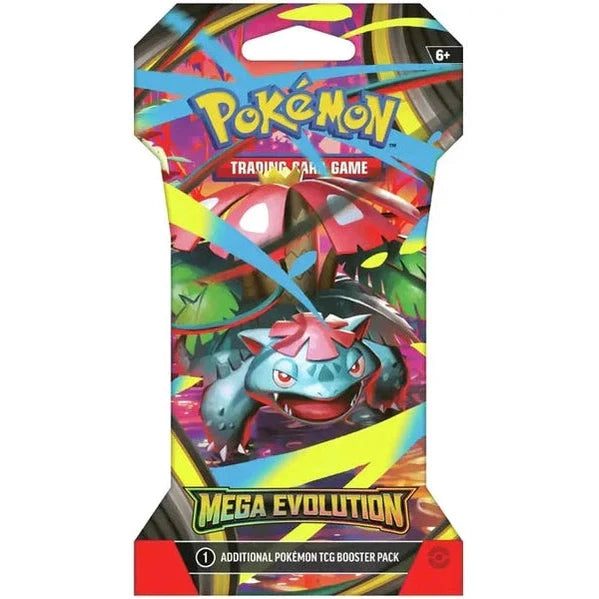 Mega_Evolution_Sleeved_Booster_3