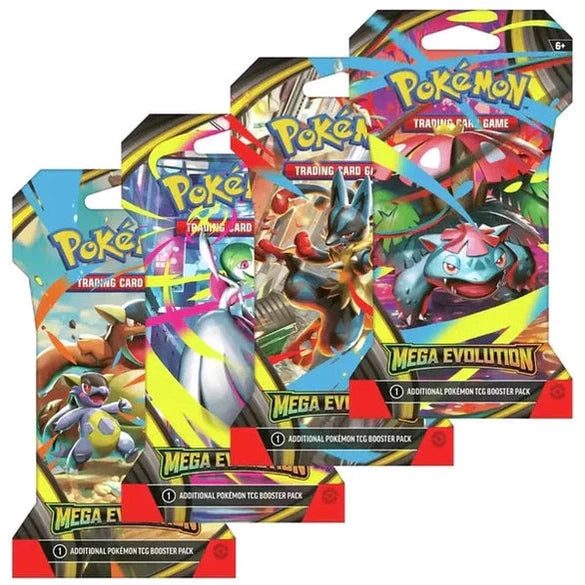 Mega_Evolution_Sleeved_Booster_6