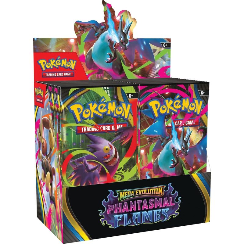 Phantasmal-Flames-Booster-Box-1