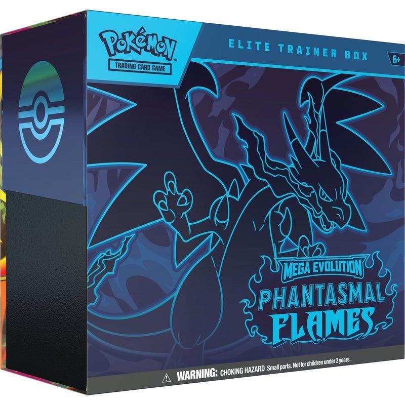 Phantasmal-Flames-ETB-1
